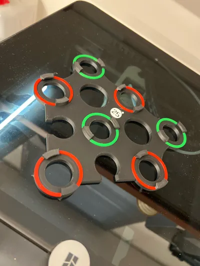 https://makerworld.bblmw.com/makerworld/comment/20260203/3797720780/f4b506d272c02a80.jpg
