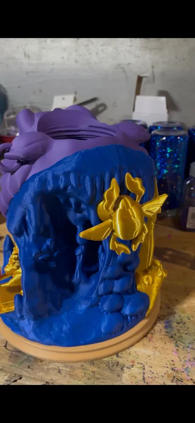 https://makerworld.bblmw.com/makerworld/comment/20260203/3805285001/073d690d1f895c23.jpg