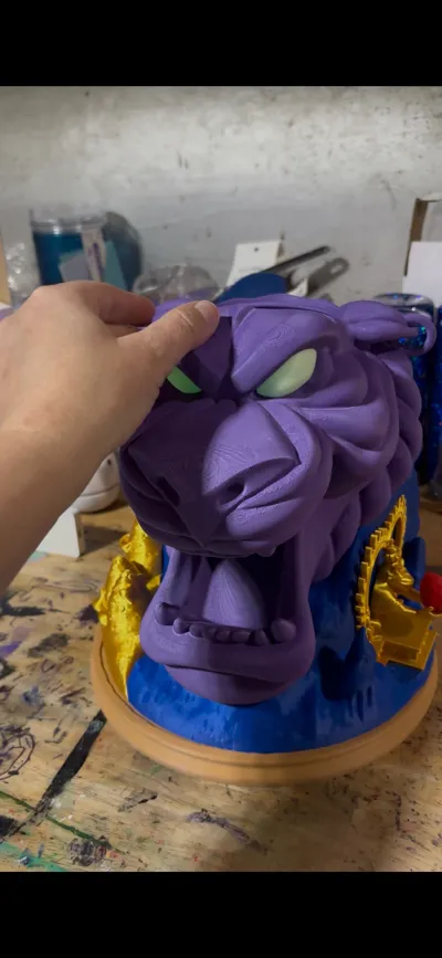 https://makerworld.bblmw.com/makerworld/comment/20260203/3805285001/330c21168ffea531.jpg