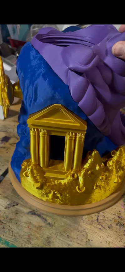 https://makerworld.bblmw.com/makerworld/comment/20260203/3805285001/608e314410a5fe0e.jpg