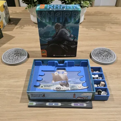 https://makerworld.bblmw.com/makerworld/comment/20260203/3816228003/6b6621dad9cea8e7.jpg