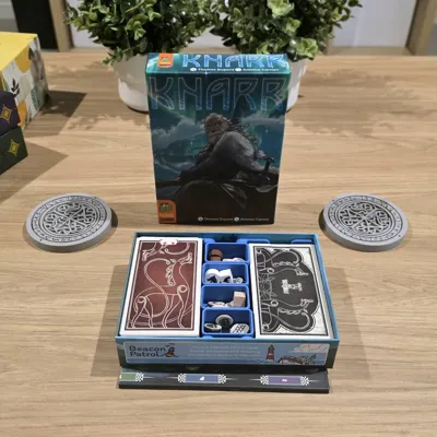 https://makerworld.bblmw.com/makerworld/comment/20260203/3816228003/9ff23fc09087980f.jpg