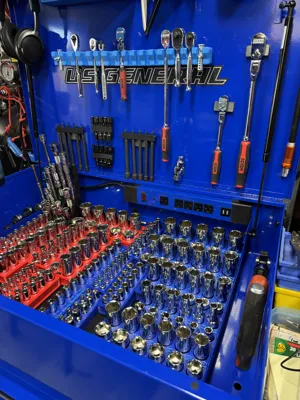 https://makerworld.bblmw.com/makerworld/comment/20260203/3823149917/f573da6c7253fb00.jpeg