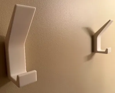 https://makerworld.bblmw.com/makerworld/comment/20260203/3823636274/340ccc0a6ec11f10.png