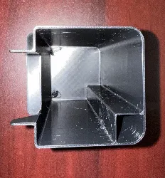 https://makerworld.bblmw.com/makerworld/comment/20260203/3823636274/498d7343b7cb56de.png