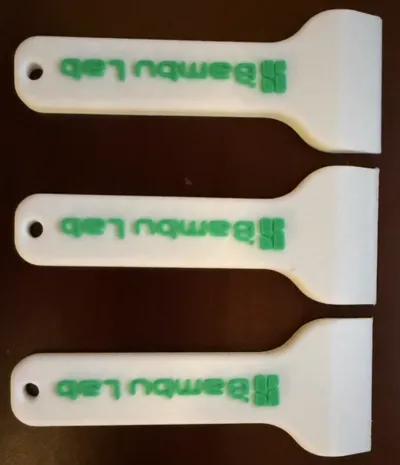 https://makerworld.bblmw.com/makerworld/comment/20260203/3823636274/6d4a5e1cc43fc4be.png
