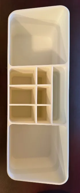 https://makerworld.bblmw.com/makerworld/comment/20260203/3823636274/c0eb117c47ae4dd3.png