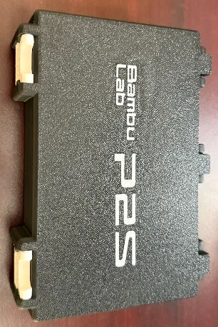 https://makerworld.bblmw.com/makerworld/comment/20260203/3823636274/ebab8e030edf380a.png