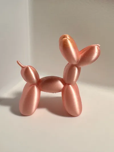 https://makerworld.bblmw.com/makerworld/comment/20260203/3861937836/274f367763957aa6.jpg