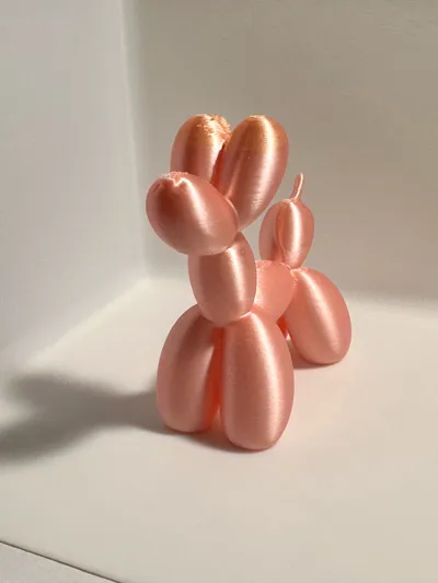 https://makerworld.bblmw.com/makerworld/comment/20260203/3861937836/3844939dba6fce3f.jpg