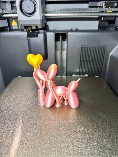 https://makerworld.bblmw.com/makerworld/comment/20260203/3861937836/5dddc152d15f1eb6.jpg