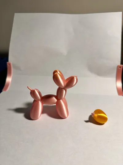 https://makerworld.bblmw.com/makerworld/comment/20260203/3861937836/5e5ad708dc907ef4.jpg