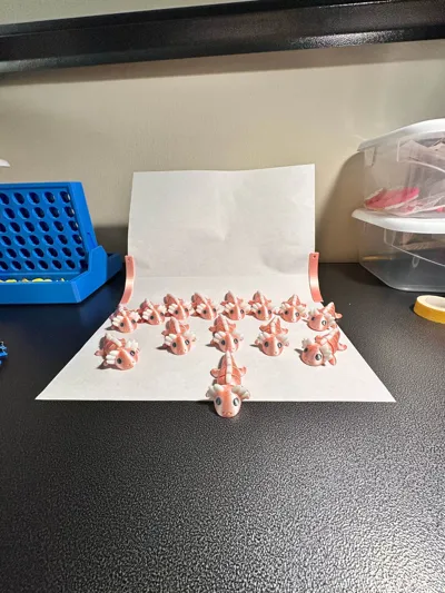 https://makerworld.bblmw.com/makerworld/comment/20260203/3861937836/6efac9ec9fe77d91.jpg