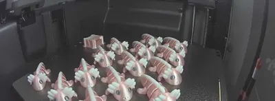 https://makerworld.bblmw.com/makerworld/comment/20260203/3861937836/72d4d39642f4b4b6.jpg