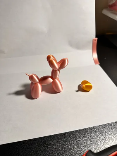https://makerworld.bblmw.com/makerworld/comment/20260203/3861937836/7f148469bca014cd.jpg