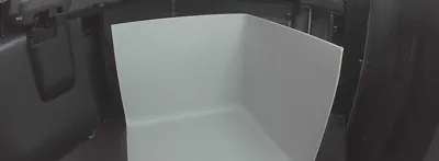 https://makerworld.bblmw.com/makerworld/comment/20260203/3861937836/dccabe7c326d66ef.jpg