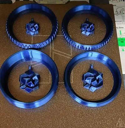 https://makerworld.bblmw.com/makerworld/comment/20260203/3862624018/b2d350118a747def.jpg