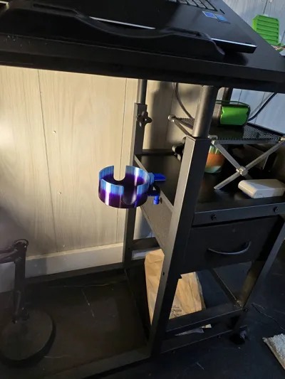 https://makerworld.bblmw.com/makerworld/comment/20260203/3864056220/7b159a87d899e3f1.jpg