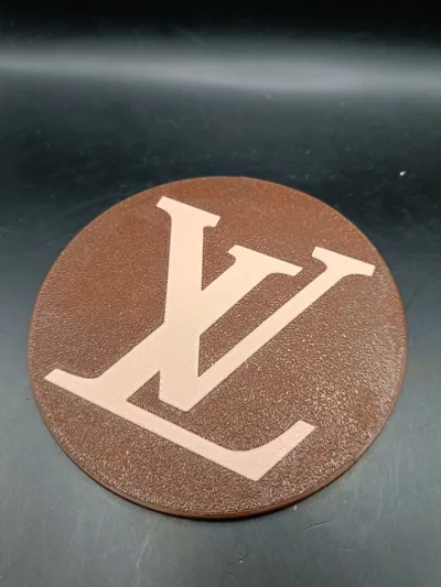 https://makerworld.bblmw.com/makerworld/comment/20260203/3866073894/467ecb22d1c9a467.jpg