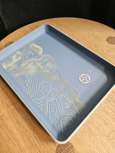https://makerworld.bblmw.com/makerworld/comment/20260203/3867868651/d884d4f8ffebd46e.jpg
