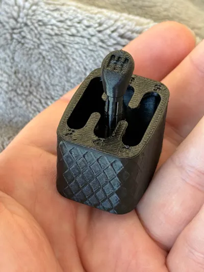 https://makerworld.bblmw.com/makerworld/comment/20260203/3872074521/80e22b36e13826b0.jpg
