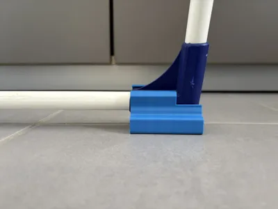 https://makerworld.bblmw.com/makerworld/comment/20260203/3903178816/06130d3e6d5107d8.jpeg