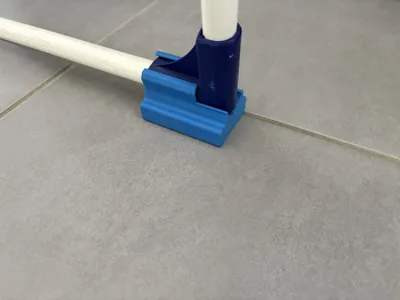 https://makerworld.bblmw.com/makerworld/comment/20260203/3903178816/eb92fe2cec676fbb.jpeg