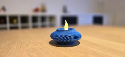 https://makerworld.bblmw.com/makerworld/comment/20260203/3910603172/529a507633720184.jpg