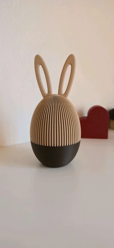 https://makerworld.bblmw.com/makerworld/comment/20260203/3910603172/a449419a7f3940ce.jpg