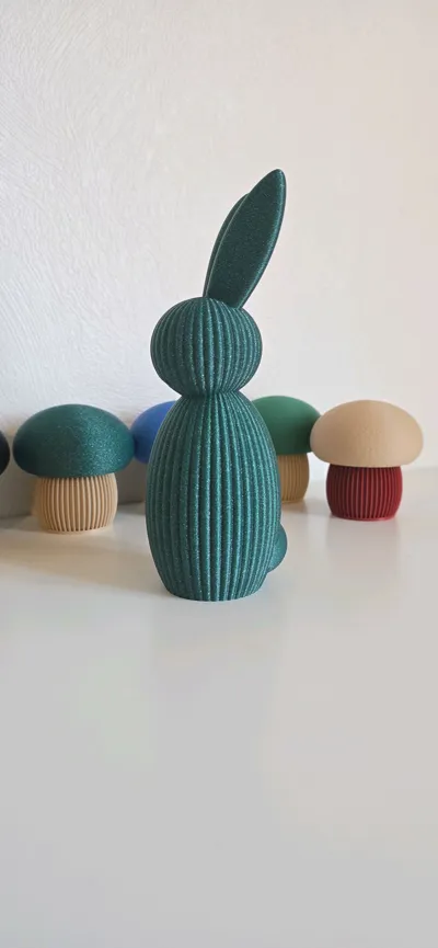 https://makerworld.bblmw.com/makerworld/comment/20260203/3910603172/b7d450b83b3bb5d8.jpg
