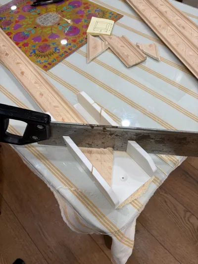 https://makerworld.bblmw.com/makerworld/comment/20260203/3917451671/a5a52cca63addb2e.jpg