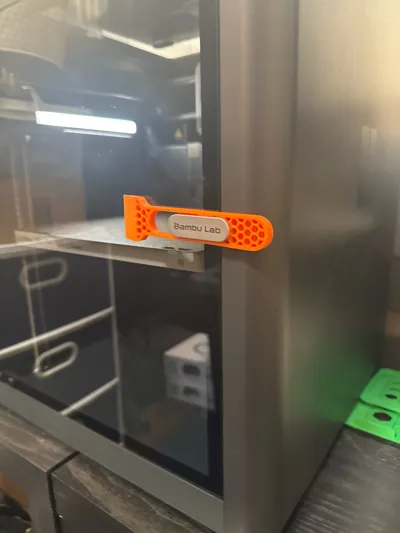https://makerworld.bblmw.com/makerworld/comment/20260203/3920300454/66b4d2a068864c14.jpg