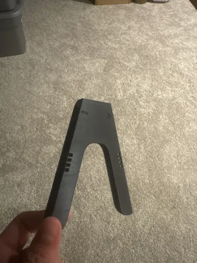 https://makerworld.bblmw.com/makerworld/comment/20260203/3920300454/afdebd2b254c4f9a.jpg