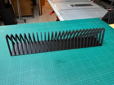https://makerworld.bblmw.com/makerworld/comment/20260203/3926903068/1beac0378ea03116.jpg