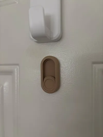 https://makerworld.bblmw.com/makerworld/comment/20260203/3937358384/f99ced7b8ce2b548.jpg