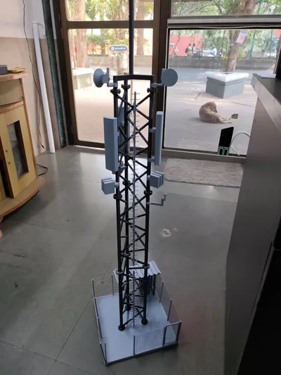 https://makerworld.bblmw.com/makerworld/comment/20260203/3955887205/80463fae500cf1ca.jpeg