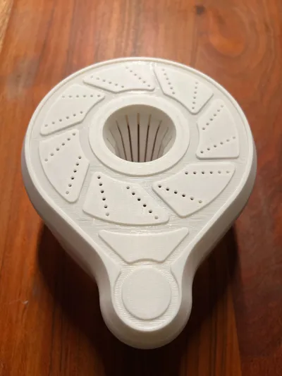 https://makerworld.bblmw.com/makerworld/comment/20260203/3958389398/7aa8d3fa7a1e8f0a.jpg
