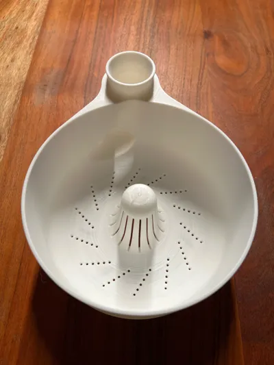 https://makerworld.bblmw.com/makerworld/comment/20260203/3958389398/b09b809eb2c811cd.jpg