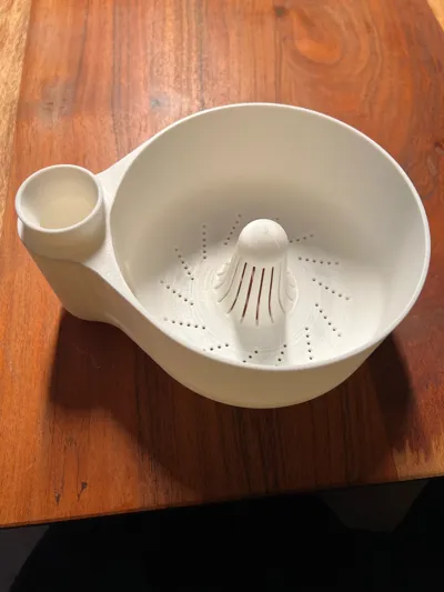 https://makerworld.bblmw.com/makerworld/comment/20260203/3958389398/cec62486cc6c4b60.jpg