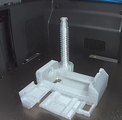 https://makerworld.bblmw.com/makerworld/comment/20260203/397339126/5d18c7d9b6ba96af.jpg
