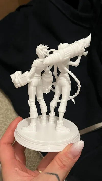 https://makerworld.bblmw.com/makerworld/comment/20260203/3981885463/b18c8958f0be63c2.jpg