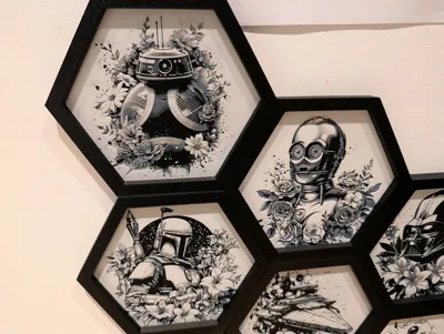 https://makerworld.bblmw.com/makerworld/comment/20260203/3982193004/f602c2bd4f4c1ac3.jpg