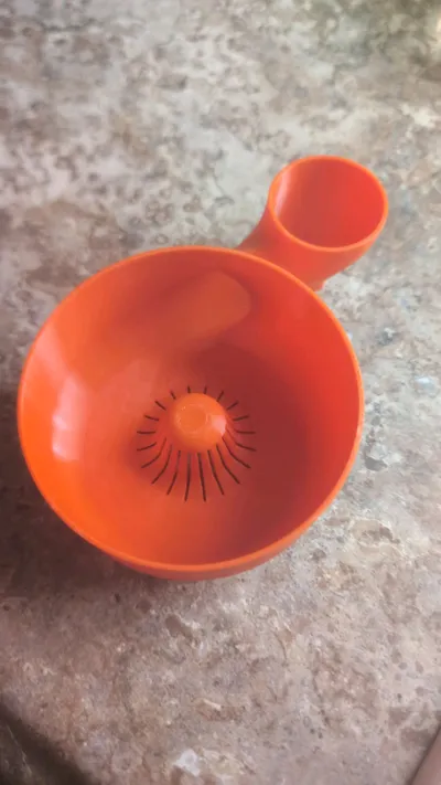 https://makerworld.bblmw.com/makerworld/comment/20260203/3999920762/00612922c88069c9.jpg