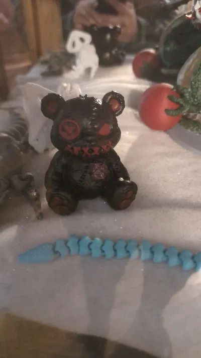 https://makerworld.bblmw.com/makerworld/comment/20260203/3999920762/1e17ca46e2c61f09.jpg