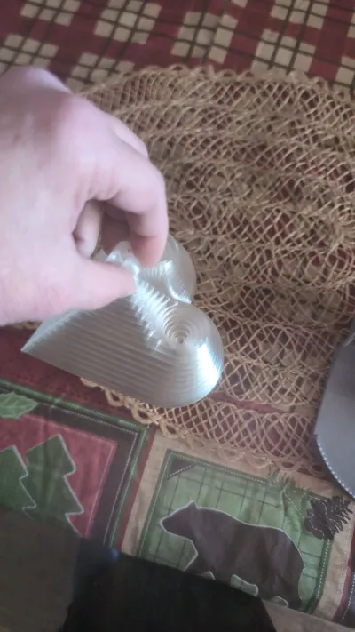 https://makerworld.bblmw.com/makerworld/comment/20260203/3999920762/2681d65c508061f5.jpg