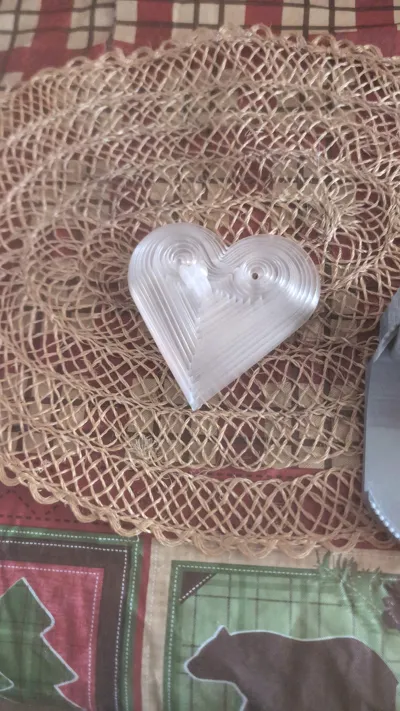 https://makerworld.bblmw.com/makerworld/comment/20260203/3999920762/5f97de8d6ff024dd.jpg