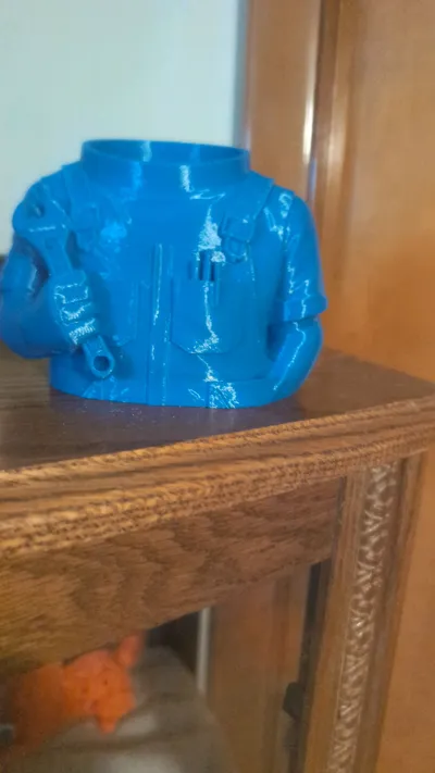https://makerworld.bblmw.com/makerworld/comment/20260203/3999920762/610b1a47a2854e86.jpg