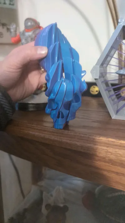 https://makerworld.bblmw.com/makerworld/comment/20260203/3999920762/64495c6481bd46c4.jpg