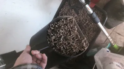 https://makerworld.bblmw.com/makerworld/comment/20260203/3999920762/9102a278fed35017.jpg