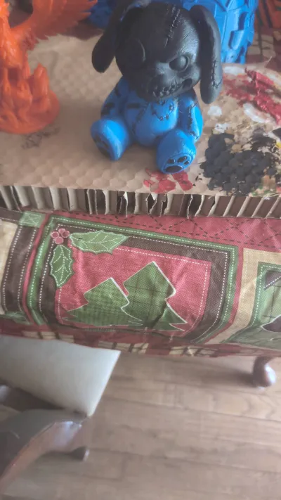 https://makerworld.bblmw.com/makerworld/comment/20260203/3999920762/969e0863ea7b6310.jpg
